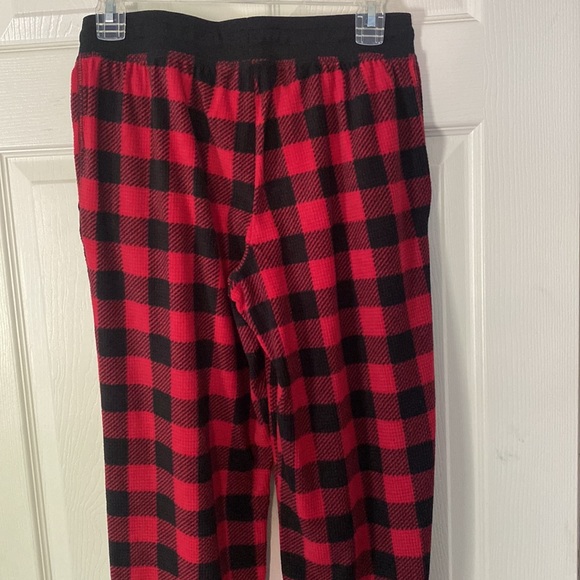 NAUTICA - Picture 9 of 13